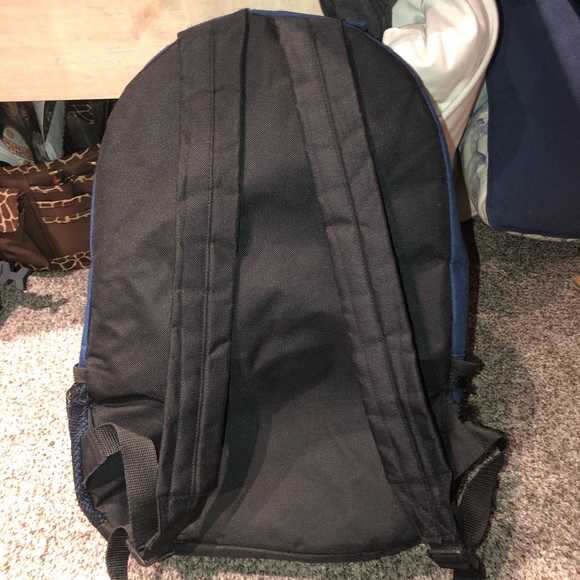 Yankee’s Backpack - Picture 3 of 5